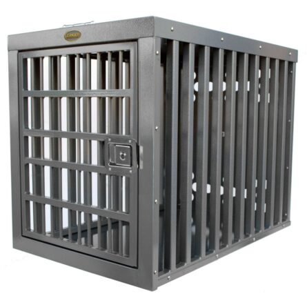 3500 (21"W x 28"H x 38"L)