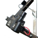 Dogtra RR Deluxe Receiver (RX Only)