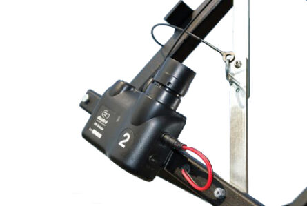 Dogtra RR Deluxe Receiver (RX Only)