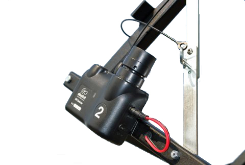 Dogtra RR Deluxe (1TX + 1RX)