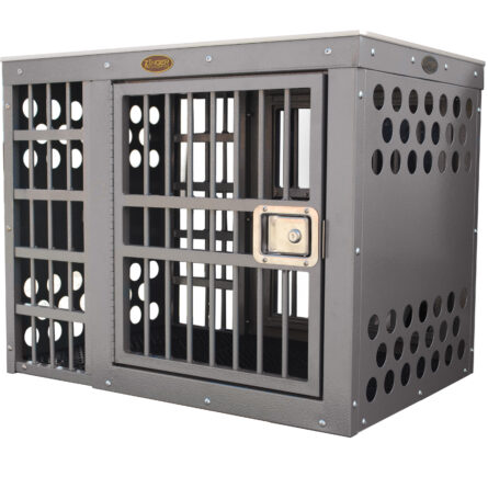 3500 (21"W x 28"H x 38"L)