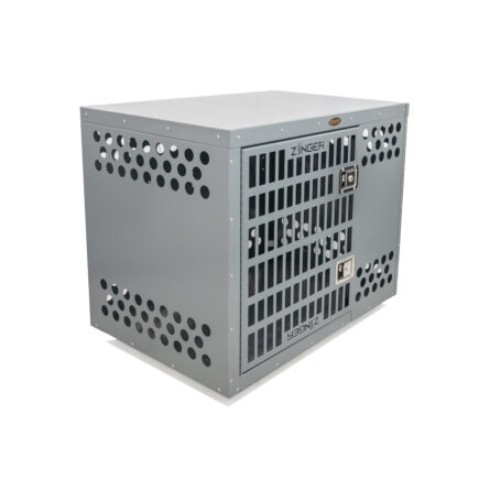 5500 (26"W x 34"H x 42"L)