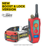 Dogtra 280C B&L (TOM DAVIS EDITION)