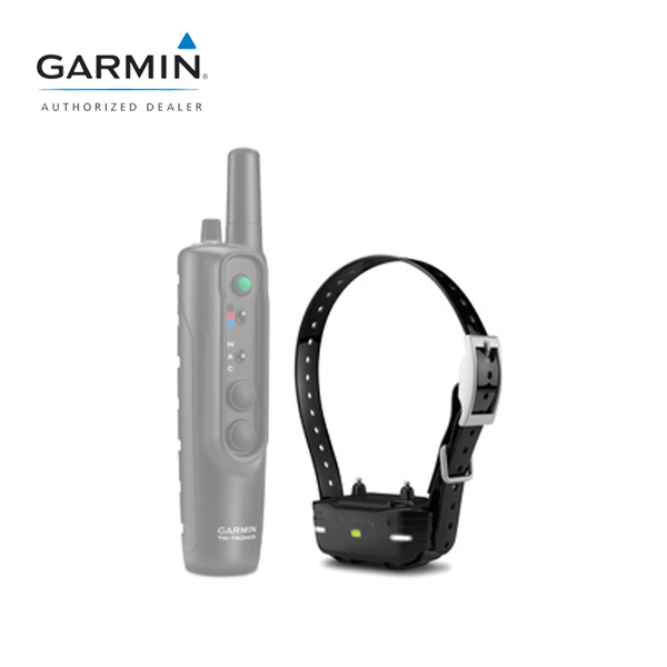 Garmin PRO 70/550/Sport Dog Device