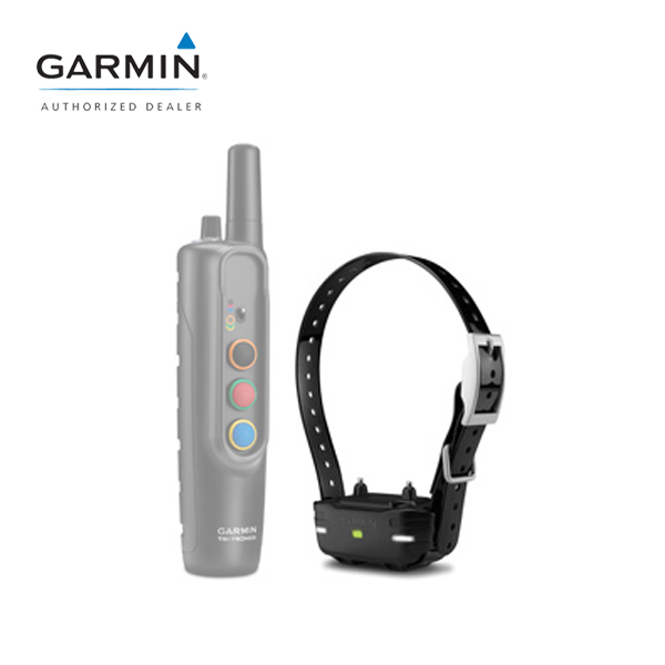 Garmin PRO 70/550/Sport Dog Device