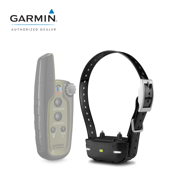Garmin PRO 70/550/Sport Dog Device