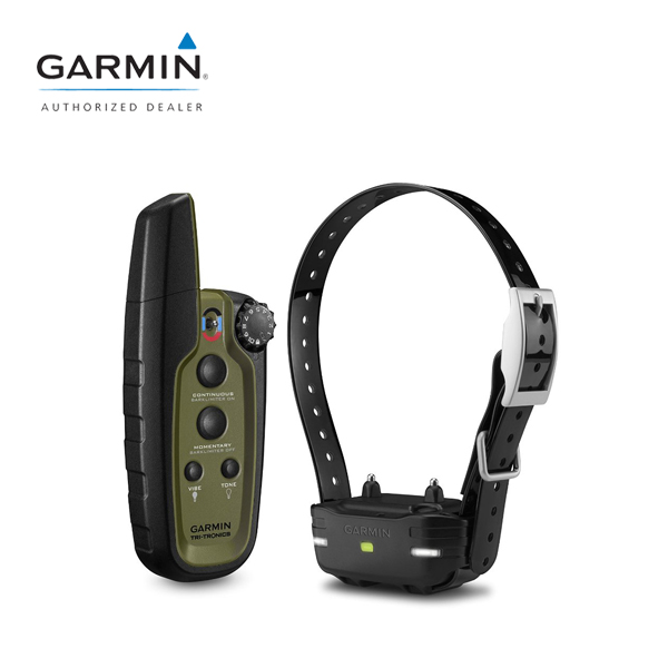 Sport PRO Training System