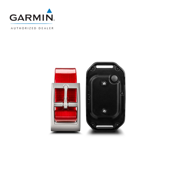 Garmin PRO 70/550/Sport Dog Device