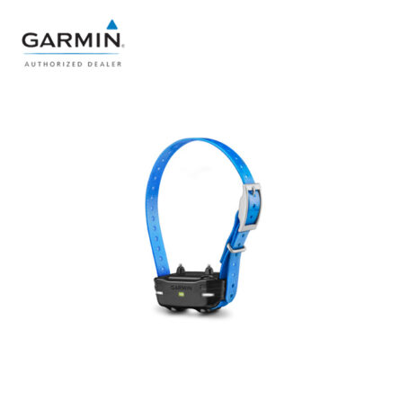 Garmin PRO 70/550/Sport Dog Device