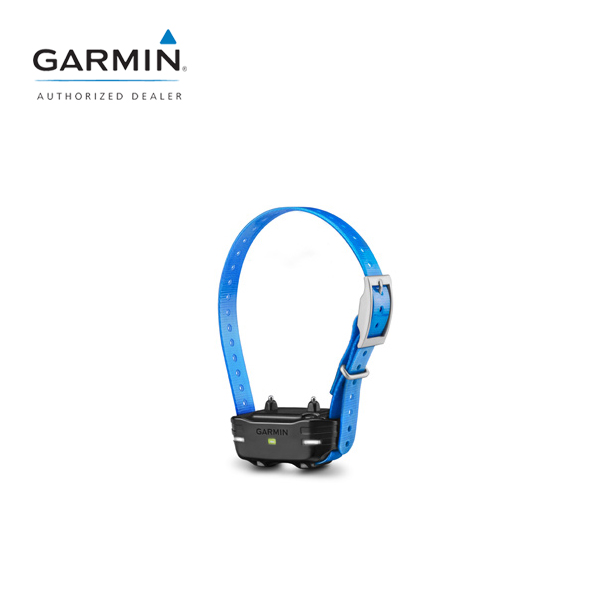 Garmin PRO 70/550/Sport Dog Device