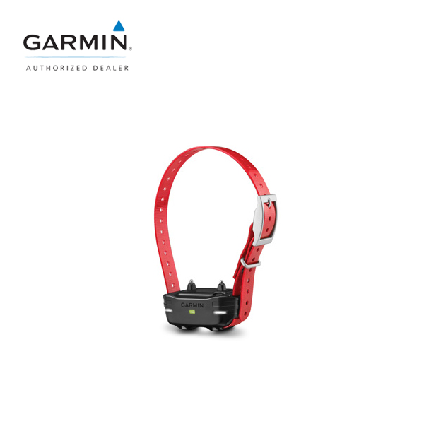 Garmin PRO 70/550/Sport Dog Device