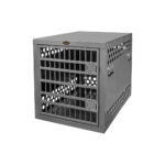 Professional 7500 Front Entry