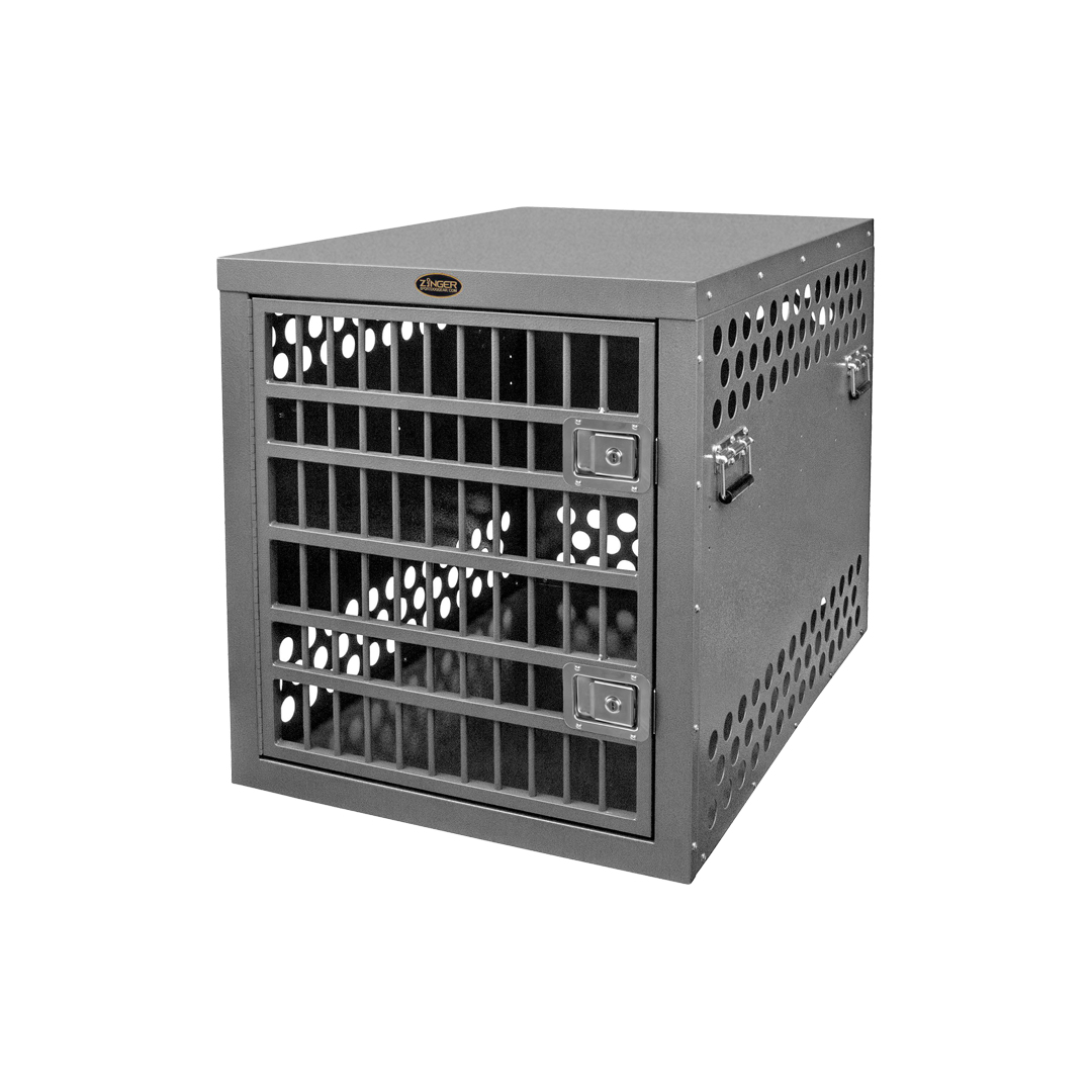 Professional 7500 Front Entry