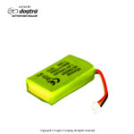 BP74T3P (7.4V 1000mA)