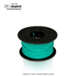 500FT WIRE 