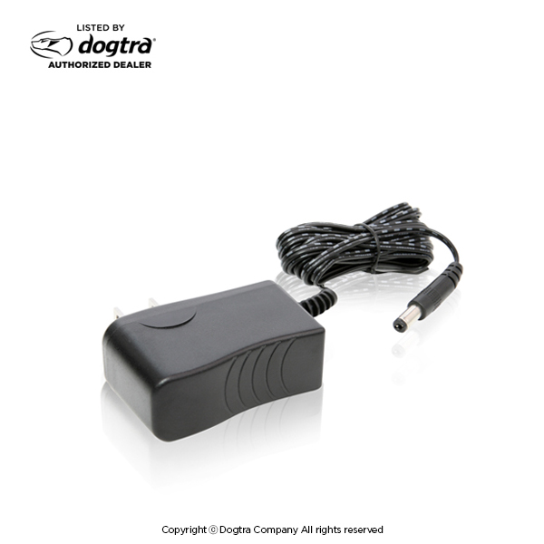 Dogtra 5V Charger