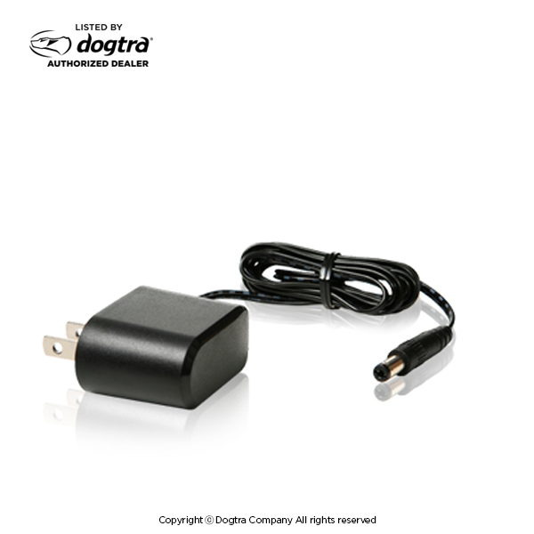 Dogtra 12V Charger