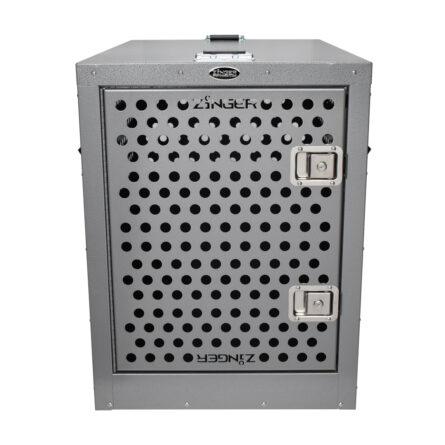 5500 (26"W x 34"H x 42"L)