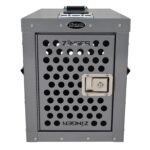 Airline Approved 1000