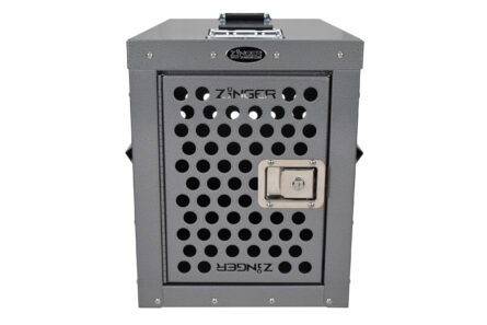 Airline Approved 1000