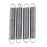 Uplander Springs (4 Pack)
