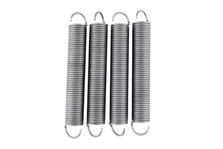 Uplander Springs (4 Pack)