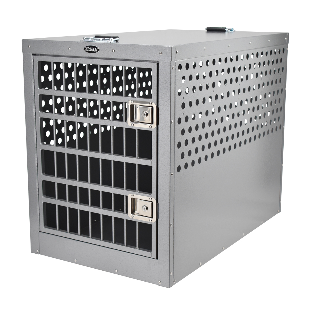 Professional 6000 Front Entry