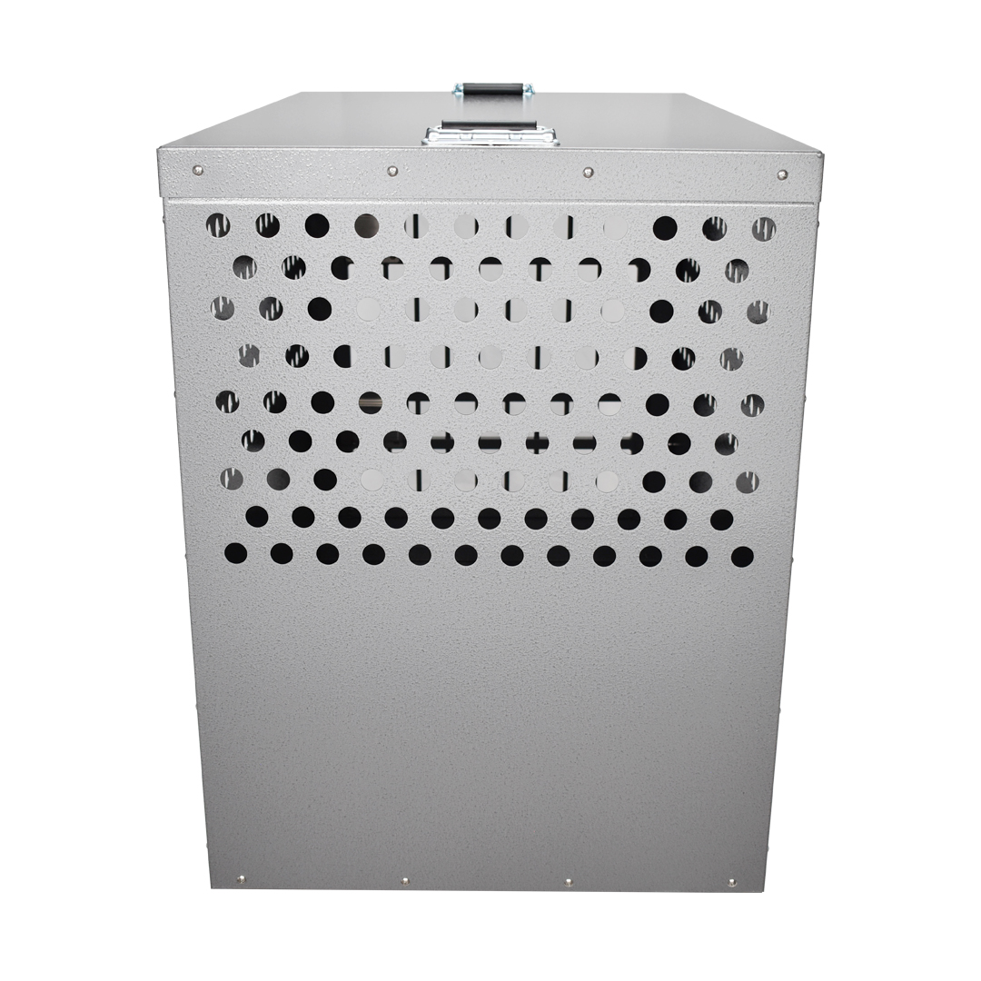 Professional 7500 Front Entry