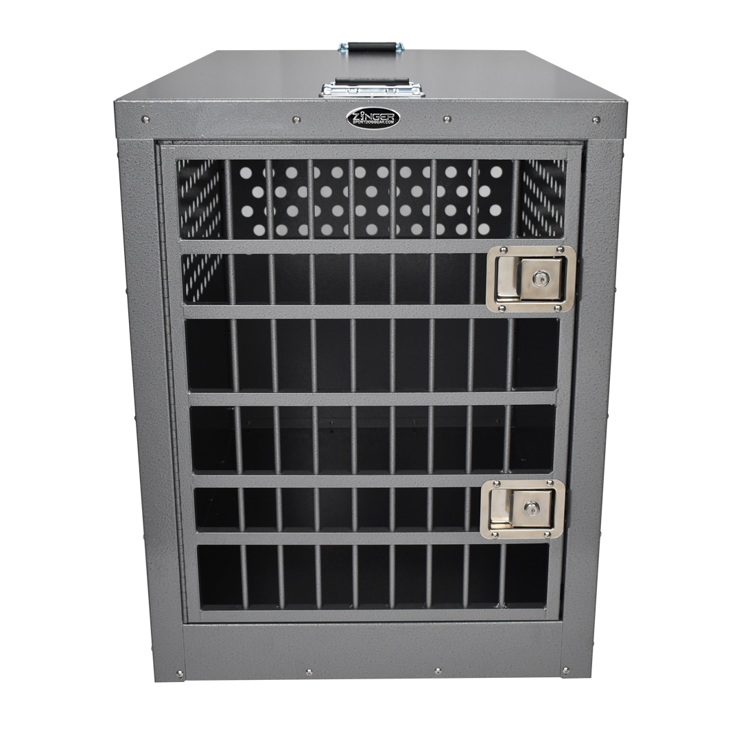 Professional 8000 Front Entry