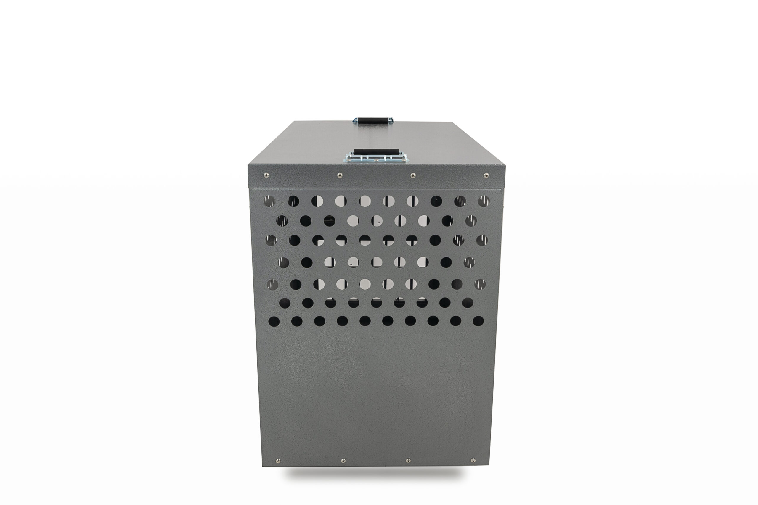 Professional 1000 Front Entry