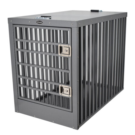 7500 (32"W x 44"H x 54"L)