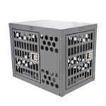 Deluxe 4500 Front Side Entry