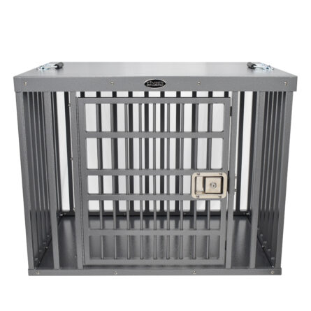 Heavy Duty 5000 Side Entry