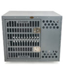 Professional 5000 Side Side Entry