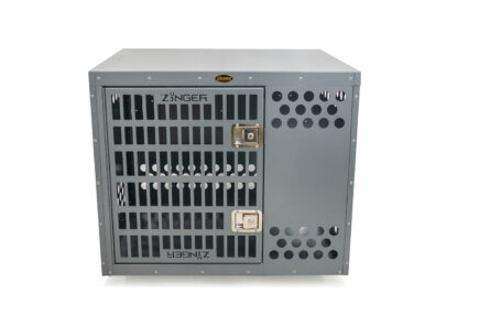 Professional 5000 Side Side Entry