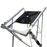 Remote Hunt Tester™ G5