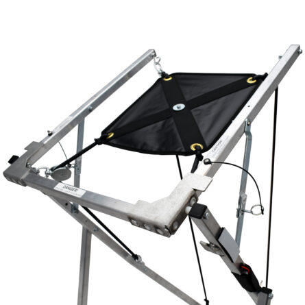 Remote Hunt Tester™ G5