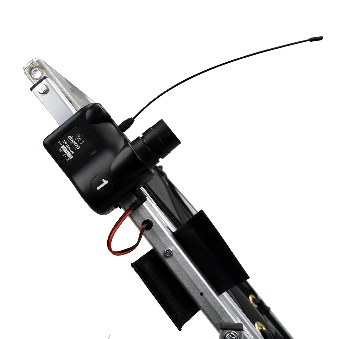 Dogtra RR Deluxe (1TX + 1RX)