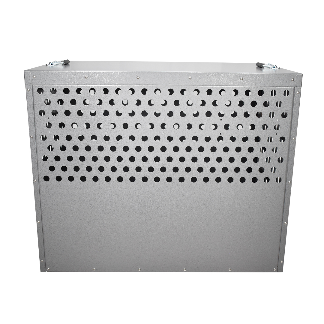 Professional 7500 Front Entry