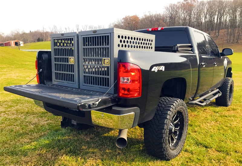 550-800-Web-Ready (4500-Side-By-Side-Truck)