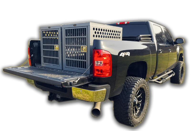 550-800-Web-Ready-(4500-Side-By-Side-Truck)_transparent