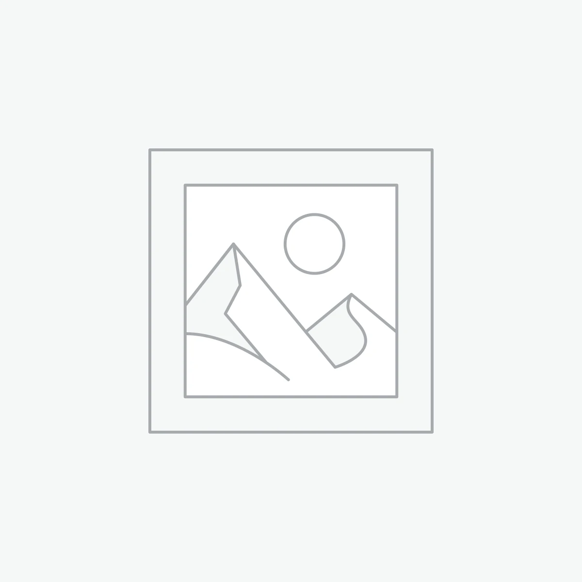 Uplander G5